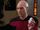 Picard Q phaser.jpg