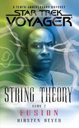Original edition cover image.