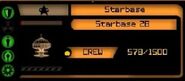 Starbase 28 schematic