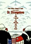 Strangelove