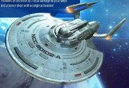 Titan-A 2263.jpg (144 KB) USS Titan (NCC-80102-A).