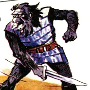 UK3-Gif.jpg (422 KB) Gif