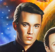 WesBoog.jpg (548 KB) Wesley Crusher.