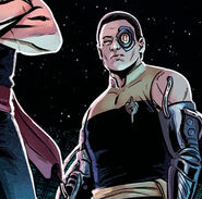 DataMirTMW0.jpg (150 KB) Data.