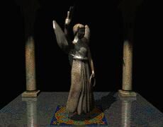 Eris, goddess.jpg