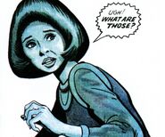 Jean-Ravel.jpg (261 KB) Jean Ravel.