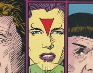 M. Dora.jpg (508 KB) Mirenna Dora.