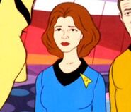 Randi Bryce.jpg (14 KB) Randi Bryce.