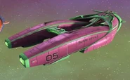 Slime Devils 05.jpg (12 KB) Risian corvette