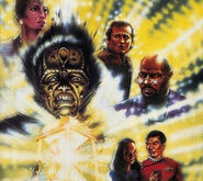 TimeDistortion.jpg (1.39 MB) Time distortion.