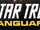 Star Trek: Vanguard