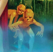 Danons2.jpg (441 KB)