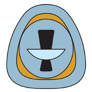 Station's assignment patch