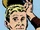 Spencer (23rd century)