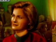 JanewayFireShip1.jpg (18 KB) Kathryn Janeway.