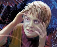 Kes See and Seen.jpg (144 KB) Kes.