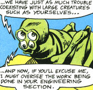 LA12-Beek-interactions.jpg (868 KB) Bebebebeque.