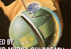 NewVoyages2device.jpg