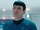 Spock2259.jpg