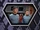 Star-Trek-The-Mark-of-Gideon.jpg