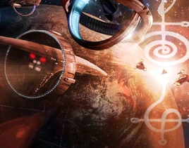 UncertainLogic Vulcan German