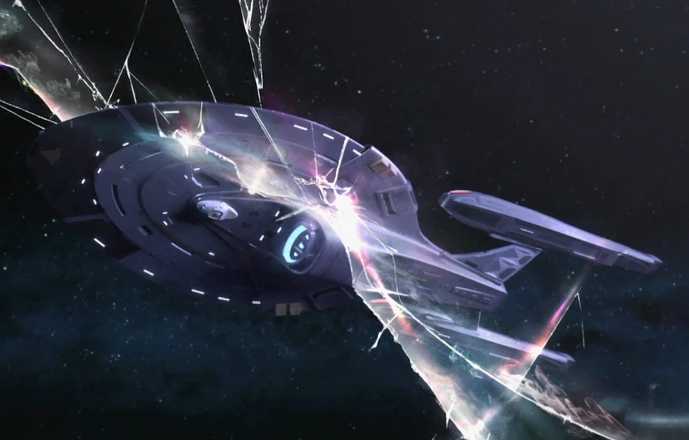 985?cb=20240326004746