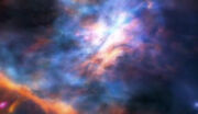 Window-of-Dreams-pulsar-cluster