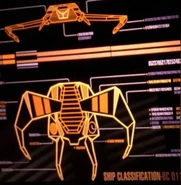BC 011 schematic.jpg (143 KB) Fortune (BC 011) schematic.