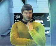 Ben Walker.jpg (446 KB) Benjamin Walker.