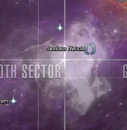 Jenkata Nebula map