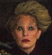 Kiley 279's Eldredth faction.