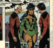 Lutina introduced.jpg (128 KB) Lutina.