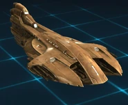 Phindra class bow.jpg (54 KB)