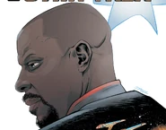 SiskoIDWST1B.jpg (505 KB) Benjamin Sisko.