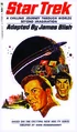 Star Trek 1 (novel)