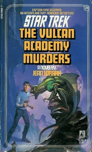 VulcanAcademyMurders