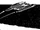 FASA2213Selka-6A.jpg