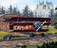 Surface features in 2269.