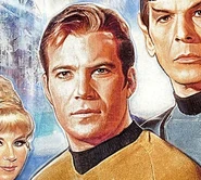 JtkCotEoF.jpg (56 KB) James T. Kirk.