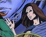 KareelOdan.jpg (375 KB) Kareel Odan