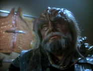 Kmpec.jpg (90 KB) K'mpec (2346-2367).