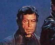 Mccoy sfs.jpg (24 KB) McCoy.