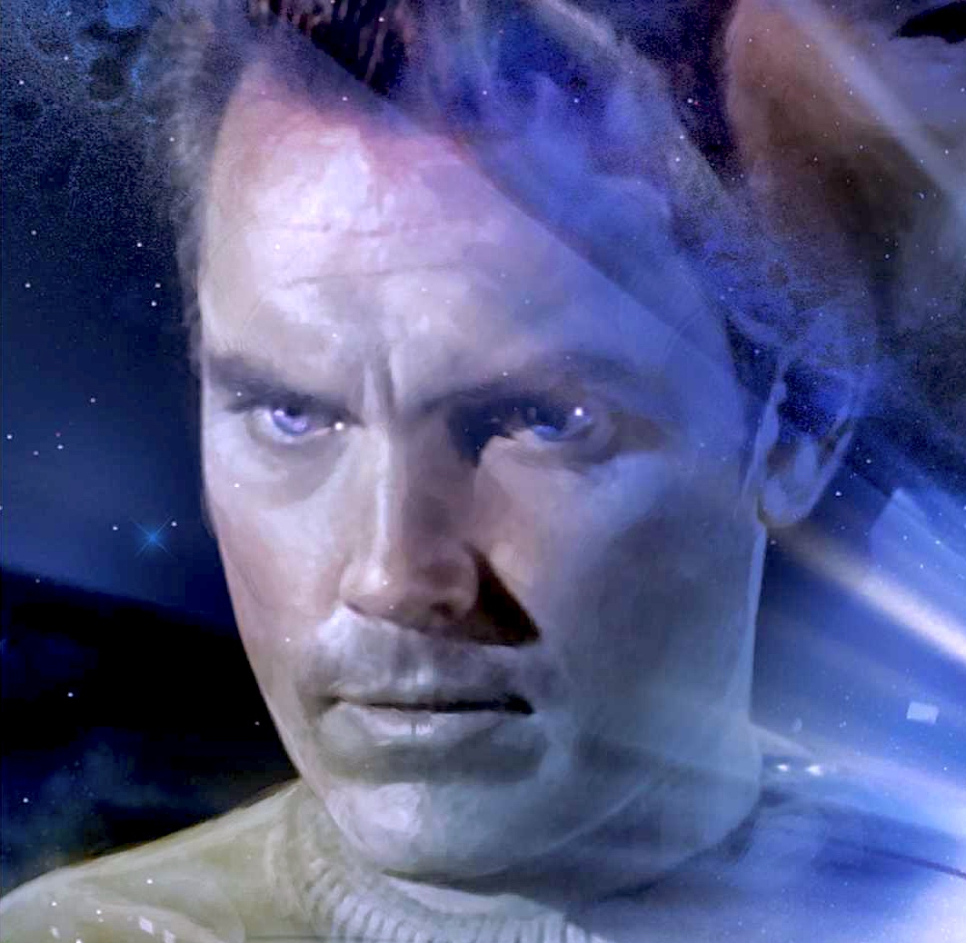 2227 | Memory Beta, non-canon Star Trek Wiki | Fandom