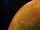 Vega III