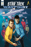 Cover image (subscription TOS edition).