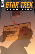 Cover image.