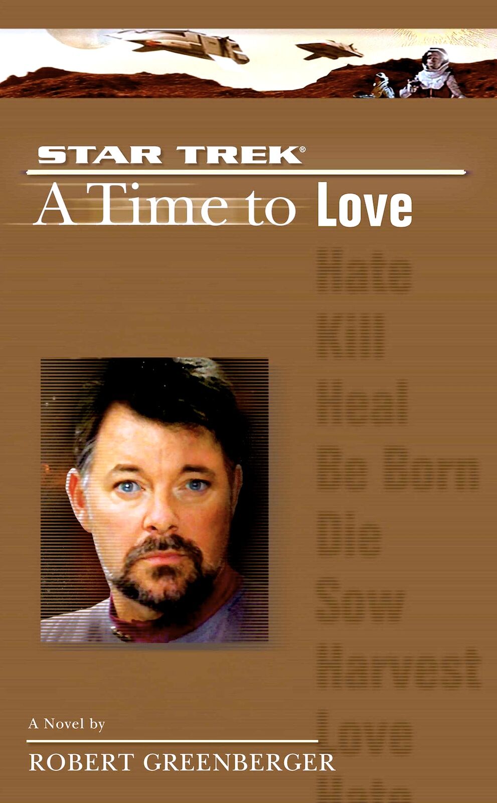 ATimetoLove.jpg