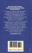 Back cover image.