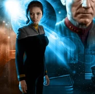 Jasminder Choudhury.