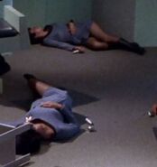 Defiant crew 3.jpg (54 KB) more dead crew, one holds what appears to be a knife